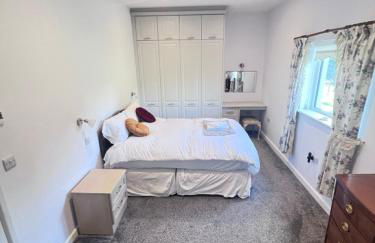 Thwaite Croft - Carnforth - Foto 43