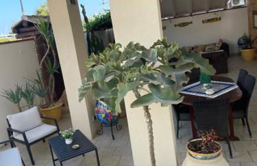 Villa Joseph - Foto 28