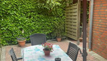 Ferienwohnung Hartung - Foto 3