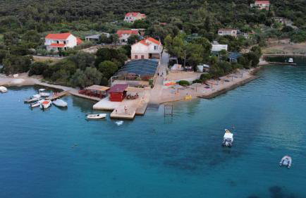 Enjoy Vrbovica - Foto 16