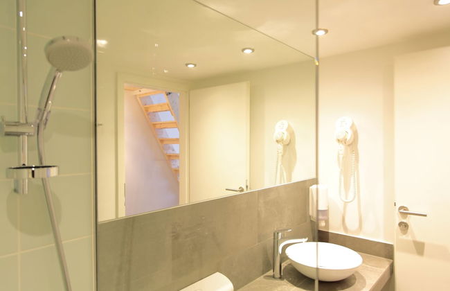 Maverick Apartments - Foto 35