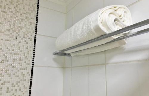 Menara - Perto do Hospital Albert Einstein e MorumBIS - Foto 46