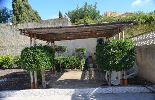 Beauty 6-pers Villa Alfaz del pi - Photo 40