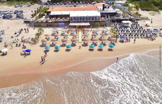 Apartamento en Punta del Este Uruguay - Foto 16