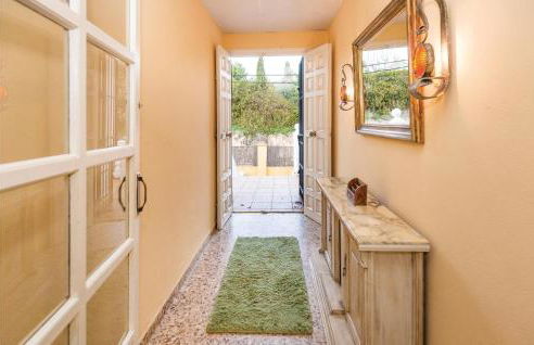 Lovely Home In Tomares With Kitchen - Foto 17