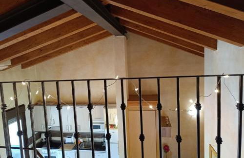 EL BALCÓN PANORÁMICO DEL TIÉTAR - Foto 32