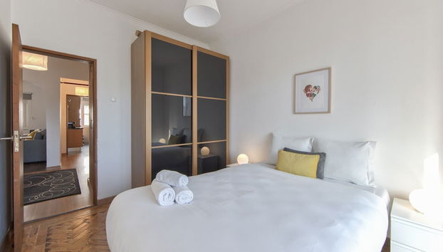 Ajuda Typical by Homing - Foto 2, Imagen principal