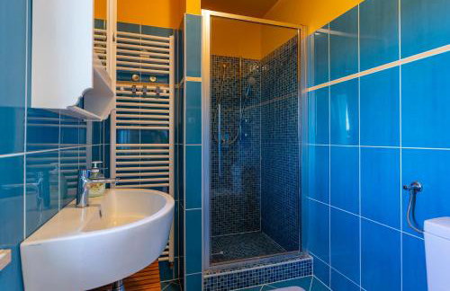 Kapetanova Villa - Photo 45