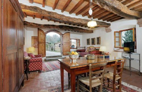 Il Castello di Bibbione - Foto 22