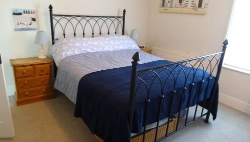 Daisy Tatham Cottage - Foto 5