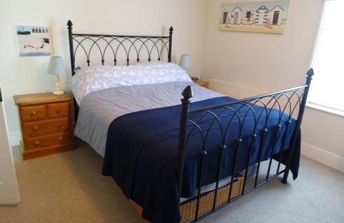 Daisy Tatham Cottage - Foto 5