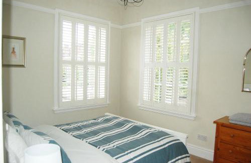 65A Beauchamp - Foto 28