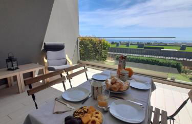 @Rocking Apartments - Quinta da Alvorada - Foto 6