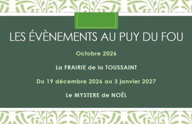 Gite Puydufou -5kms- La Séraphina, Chambretaud - Photo 21