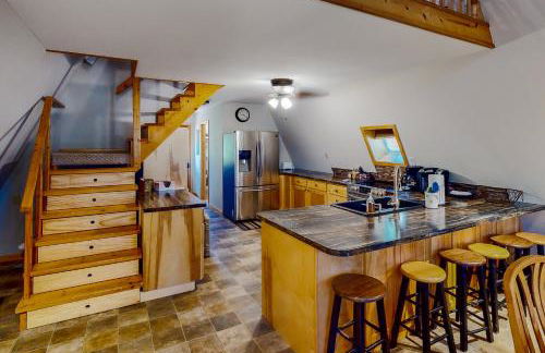 Mountain Escape - Foto 8