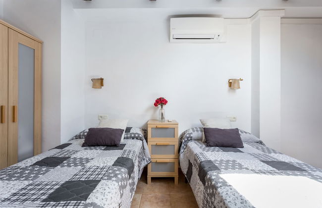 La Buhardilla de la Judería - Foto 3