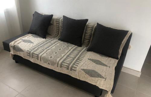 Apartamentos Miradores - Foto 61