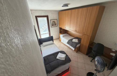 Casa Celestina - Foto 150