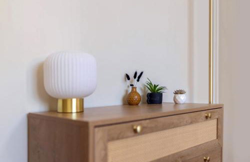 Le Fil d'Or - PrestiPlace Collection - Foto 29