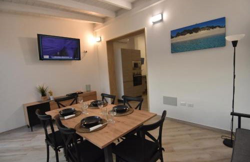 Casa Romeo - Foto 12