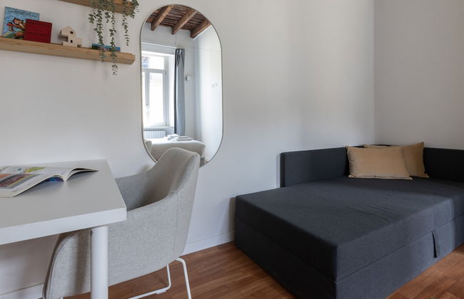 Italianway - Umbria 50 B - Foto 16