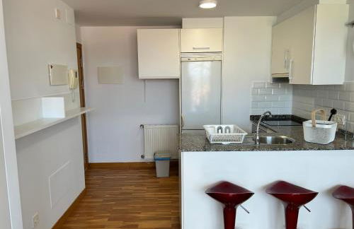 Playa Miño - Foto 9