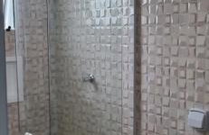 Rancho Duarte - Photo 10