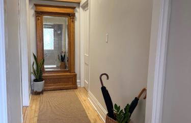 Stunning 3 Bedrooms 2 Bathrooms Getaway Chicago! - Foto 23