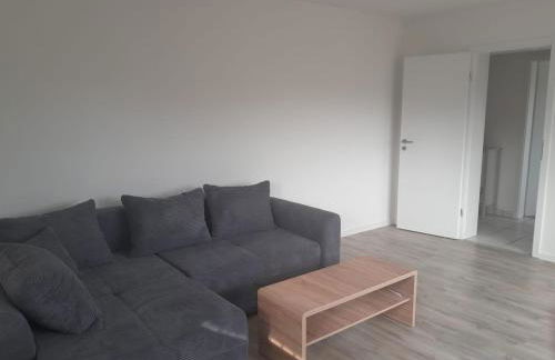 Ferienwohnung Esselsteigblick - Foto 19