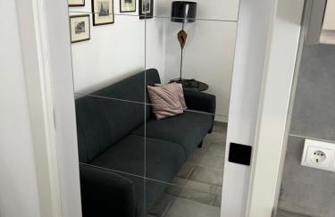 Apartment near the port, City Of Arts and 10min to the beach - Foto 16