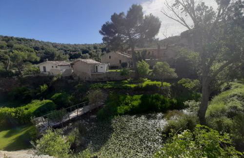 Locanda Angelica - Foto 65