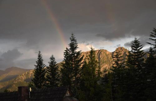 Domek u Gochy - Foto 25