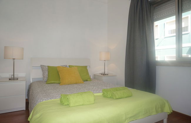 Oriente DNA Studios II - Foto 6