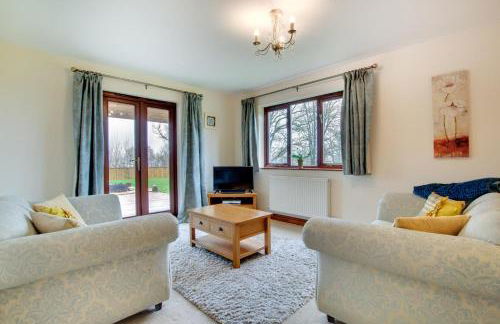3 Bed in Bala oc-bow162 - Foto 13