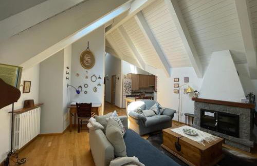 Apartamento Pico de Alba - Photo 13