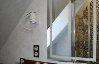 La Potinière Du Lac Appartements - Foto 30