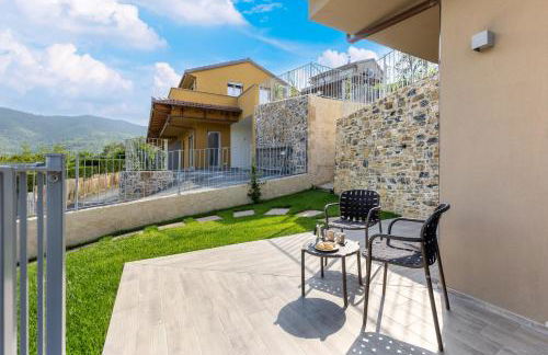 Hostdomus - Villa Eden FREE GARAGE - Foto 5