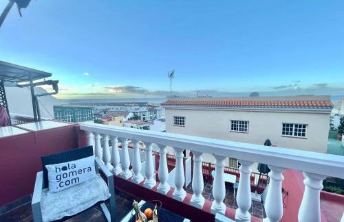 Apartamentos Magdalena - Photo 30