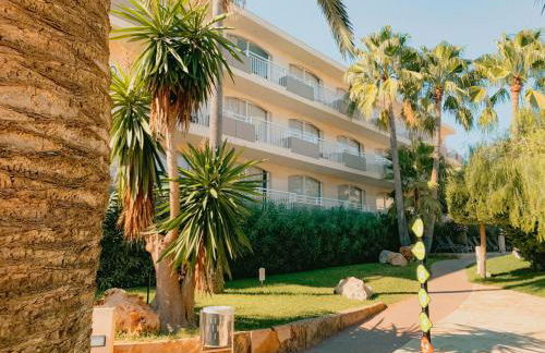 Club Simó - Foto 21