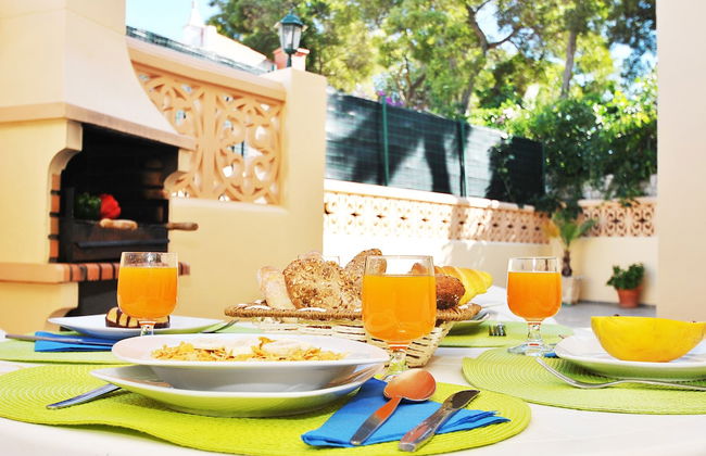 Villa Puerto Rico - Foto 61