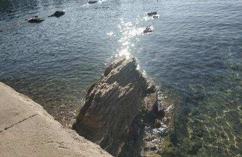 Izzy&Simple - Foto 29