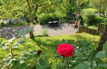 Moselina Ferienwohnungen - Foto 6