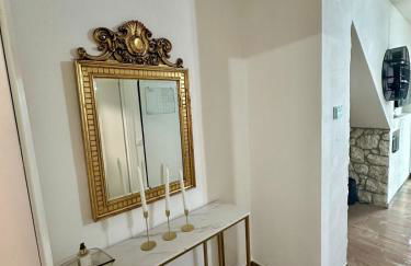 Lake Apartment Gold, Lago di Caldonazzo - Foto 9