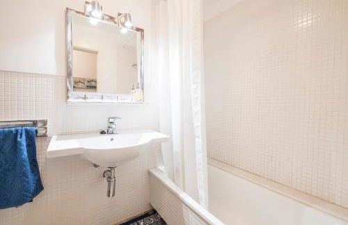 Desconecta a Orillas del Mar - Foto 15