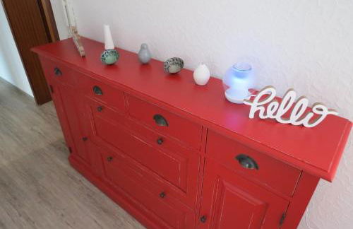 Ferienwohnung am Gässle - Foto 16