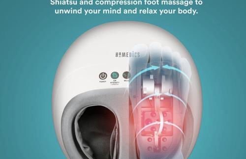 Appart' Hôtel Fauriel Saint-Etienne Parking privé balcon wifi - Foto 44