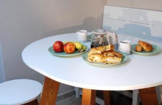 Sevastie's Home - downstairs - Foto 27