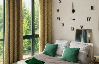 Kleine Milchbar Barrierefrei in den Bergen auf dem Hof Grindelborn - Foto 50