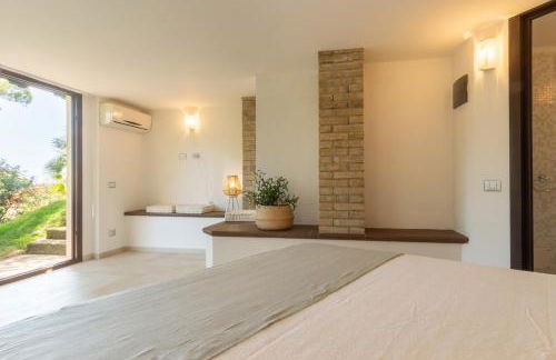 Villa Campigiana - Foto 40