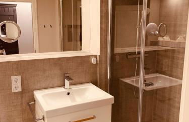 Penthouse-Suite am Plöner See - Foto 17